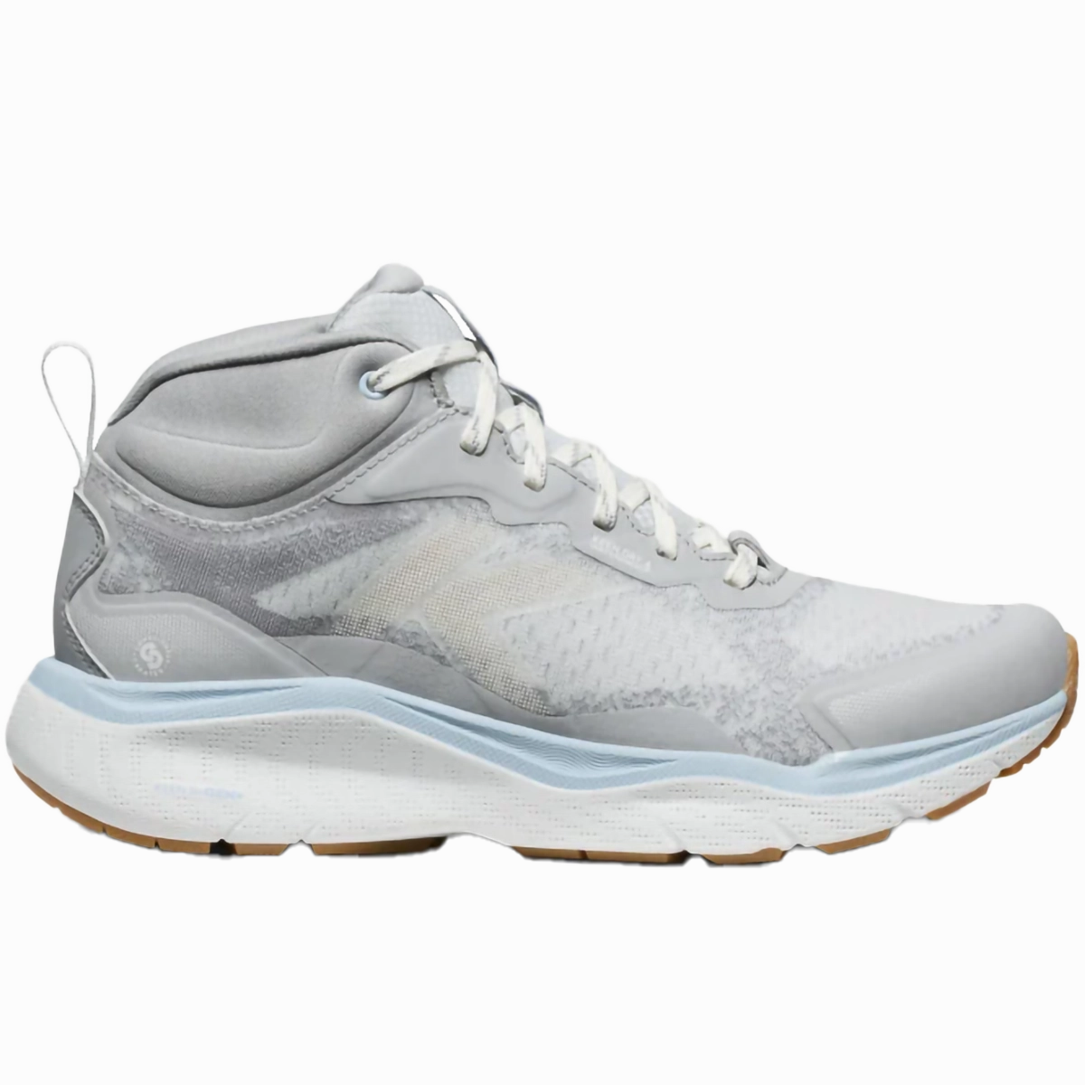 Grab It Before Gone Shop the Best Deals Women'S Leiki Mid Wp