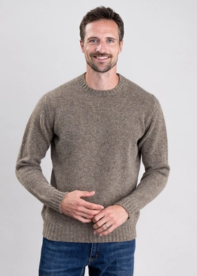 Limited Stock Offer Steal Todays Offer Aryan Crew Neck