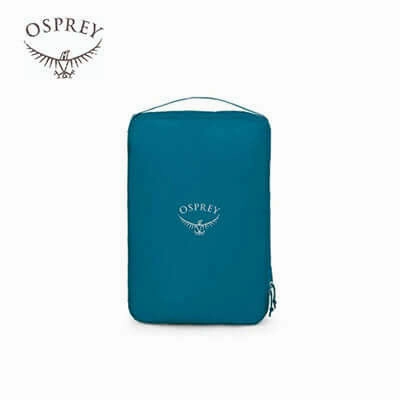 Osprey Ultralight Packing Cube Large Clearance Sale