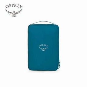 Osprey Ultralight Packing Cube Large Clearance Sale