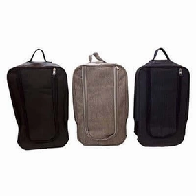 Biggest Savings Now Dont Wait Save Today Shoe Bag With Inner Lining And Inner Pocket