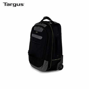 Trending Today Steal Save More Online Targus 15.6 Citygear Laptop Vertical Roller