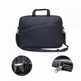 Grab Todays Deal Hot Offer Ending Soon Executive Computer Bag
