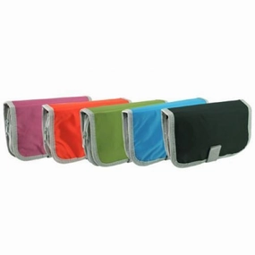 Sweet Deal Inside Today Only Special Toiletries Pouch 230D