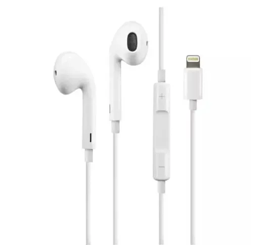 Lite Beats Headfree Grab Your Savings