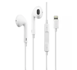 Lite Beats Headfree Grab Your Savings