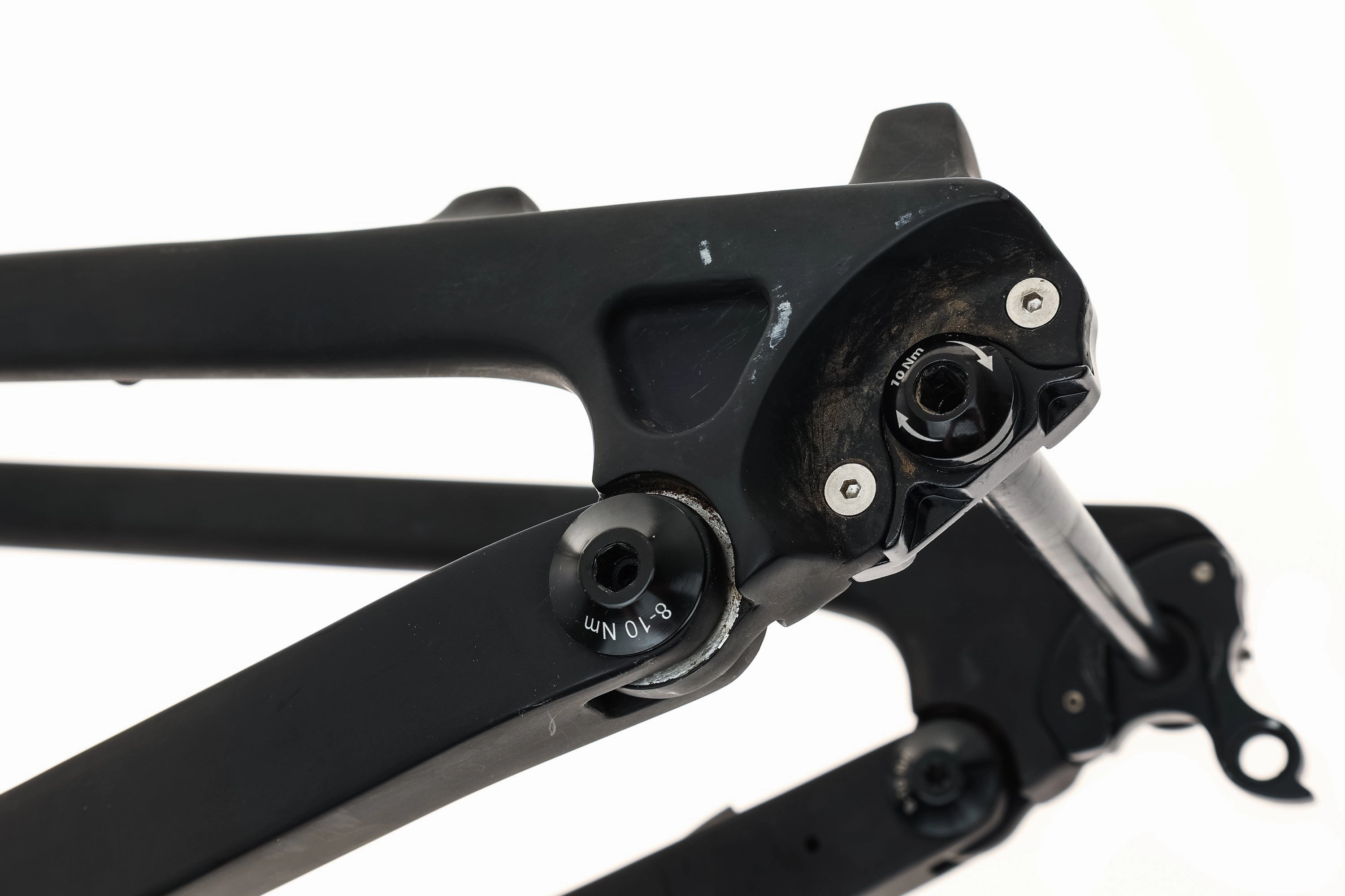 Litespeed Nolichucky Large Frame - 2021