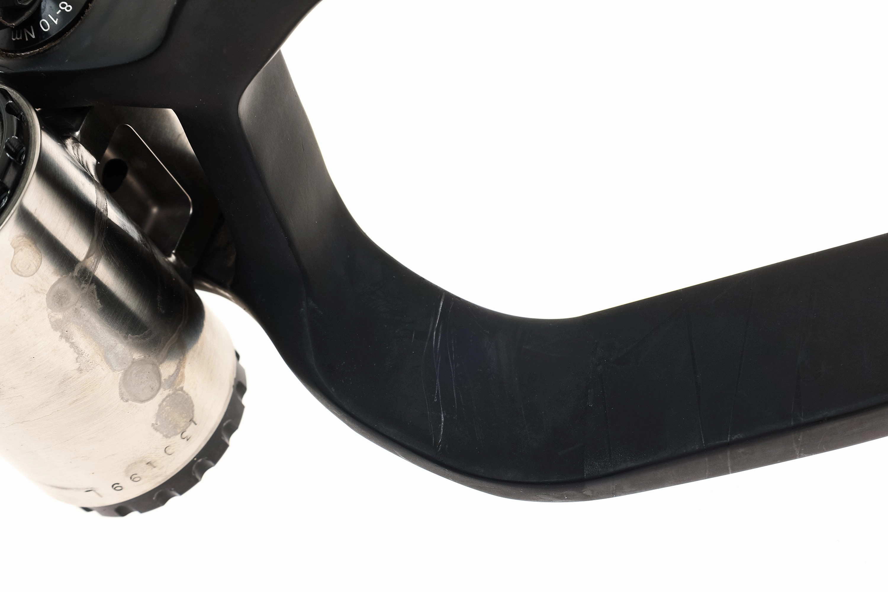 Litespeed Nolichucky Large Frame - 2021