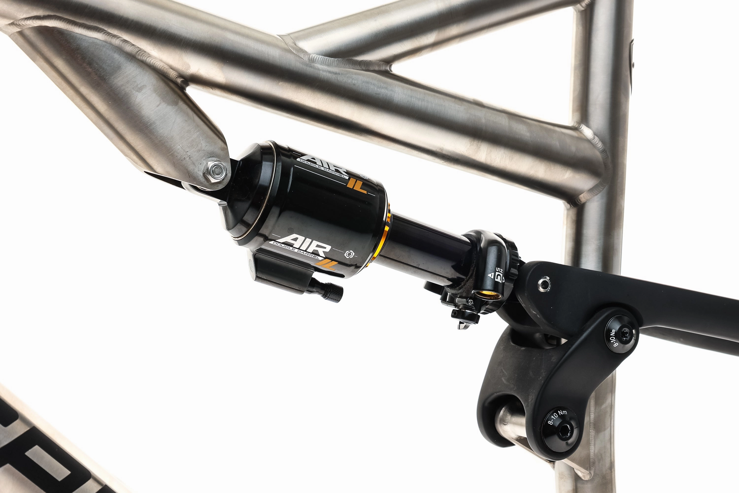 Litespeed Nolichucky Large Frame - 2021