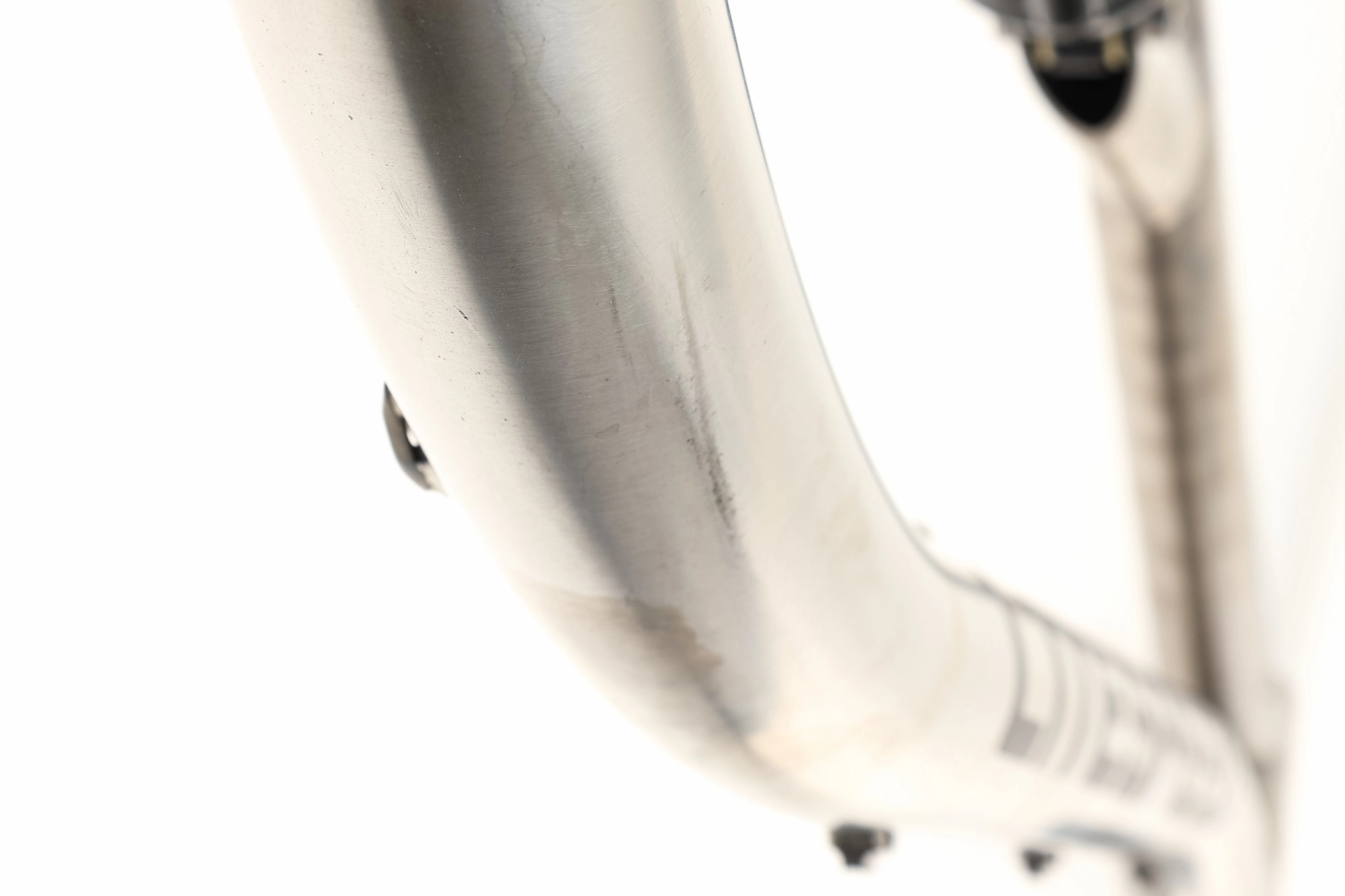 Litespeed Nolichucky Large Frame - 2021