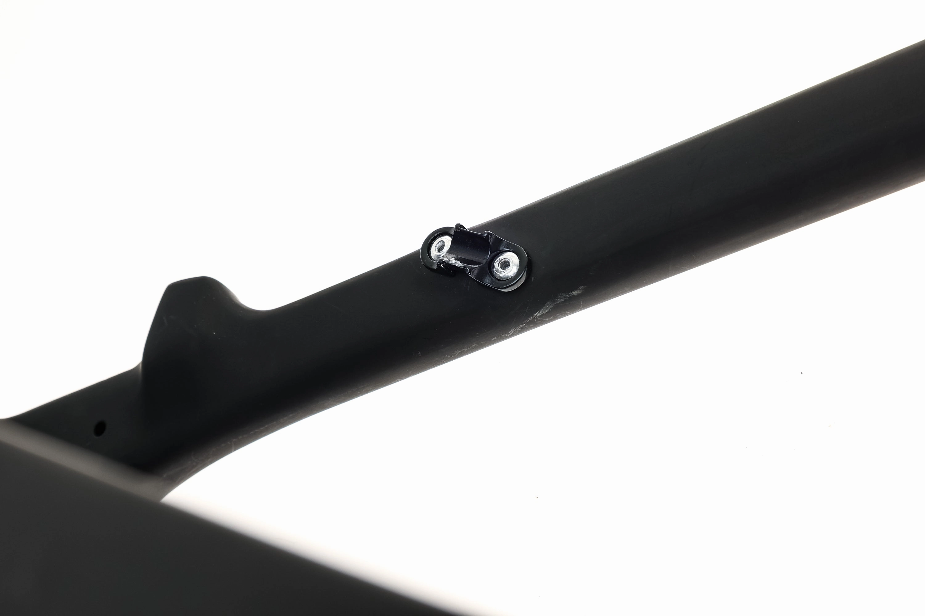Litespeed Nolichucky Large Frame - 2021