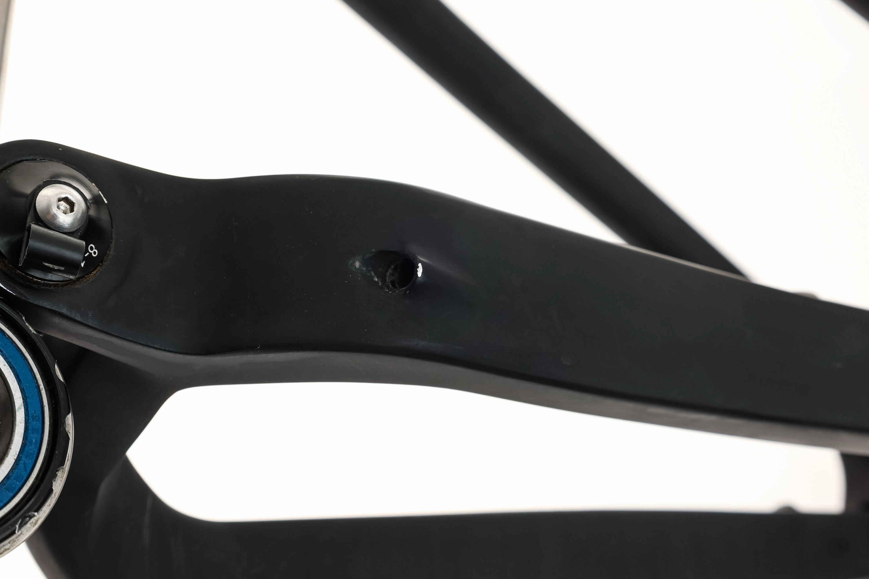 Litespeed Nolichucky Large Frame - 2021