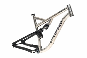 Litespeed Nolichucky Large Frame - 2021
