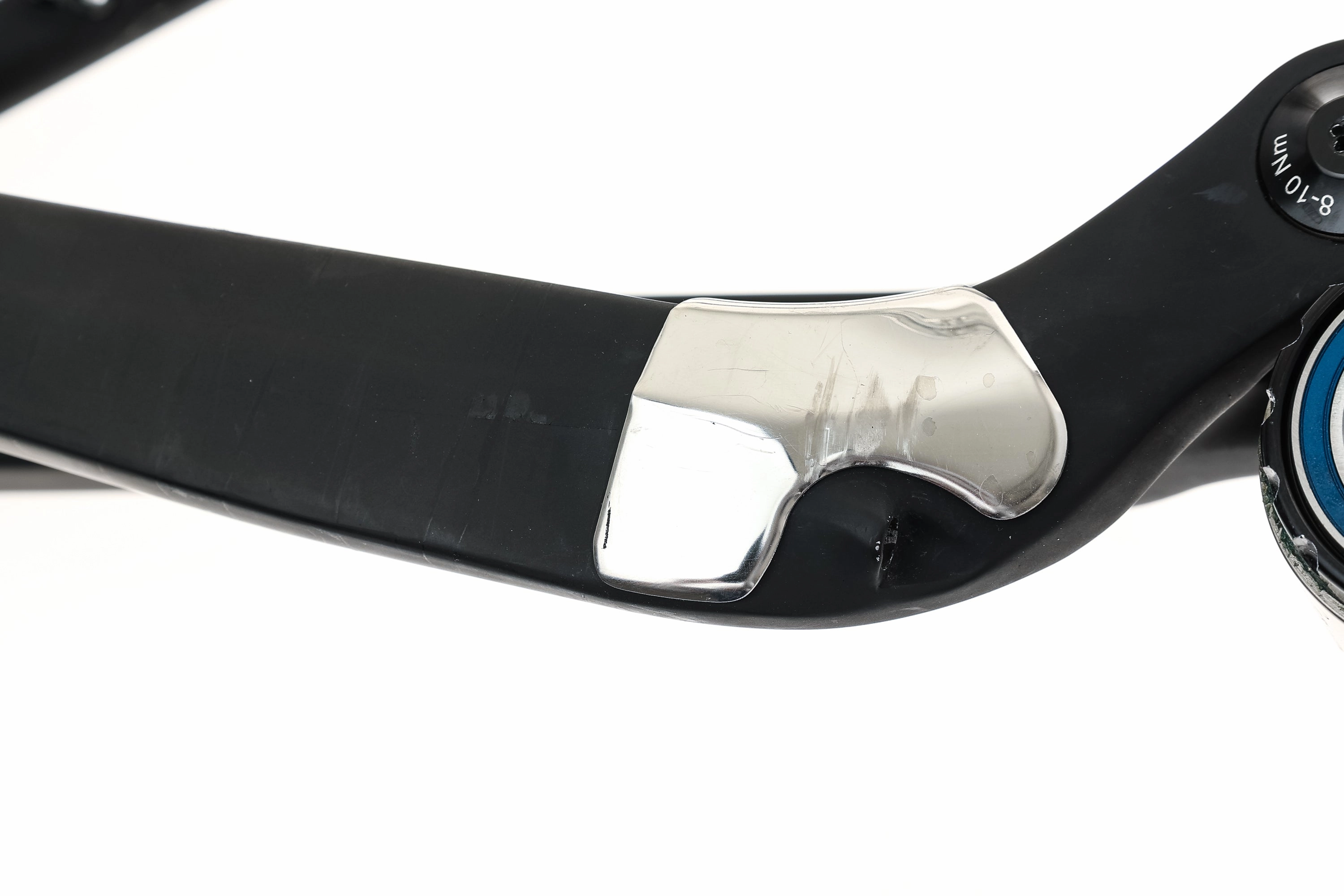 Litespeed Nolichucky Large Frame - 2021