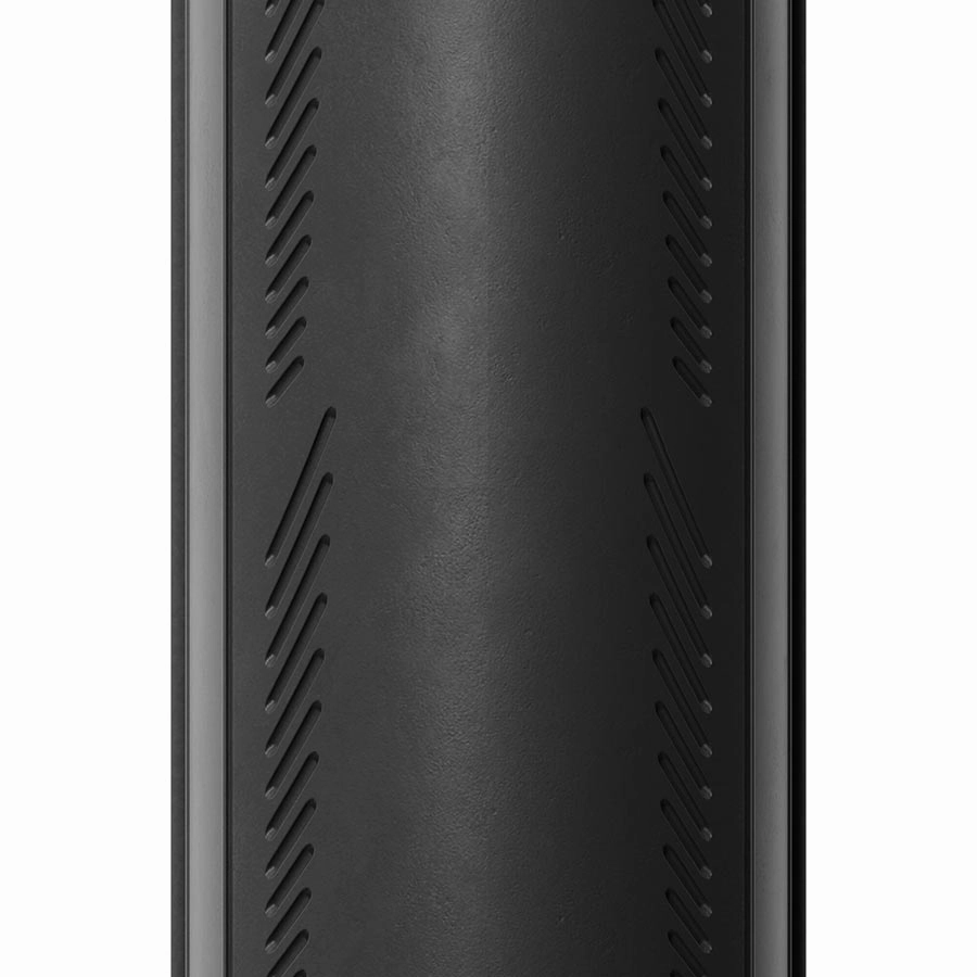 LITHION 4 BLACK