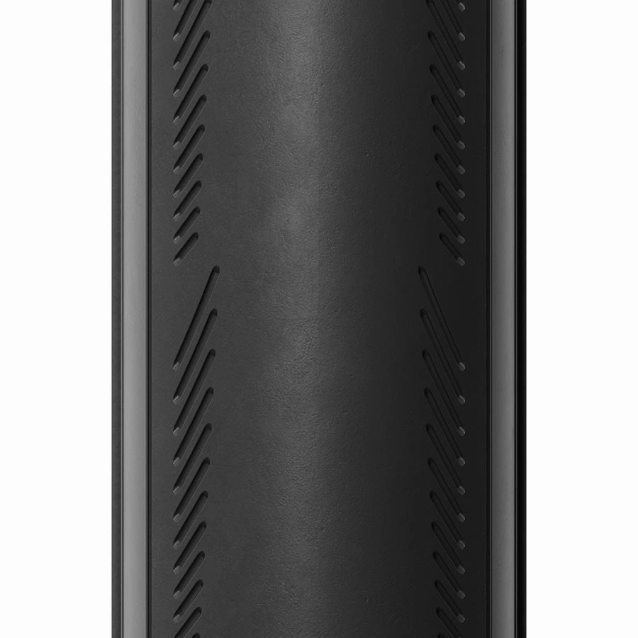 LITHION 4 BLACK
