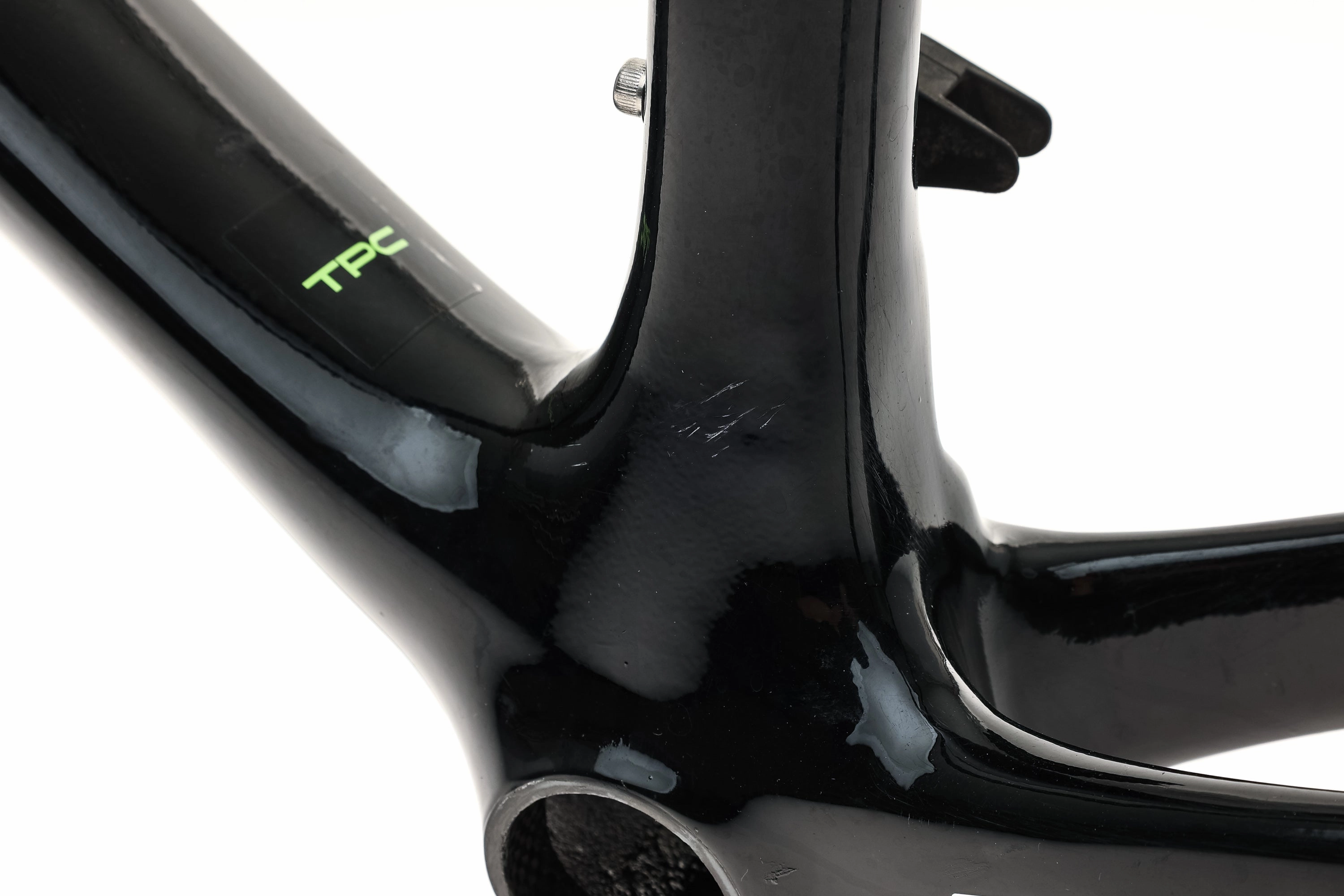 Liv Brava Advanced X-Small Frameset - 2021