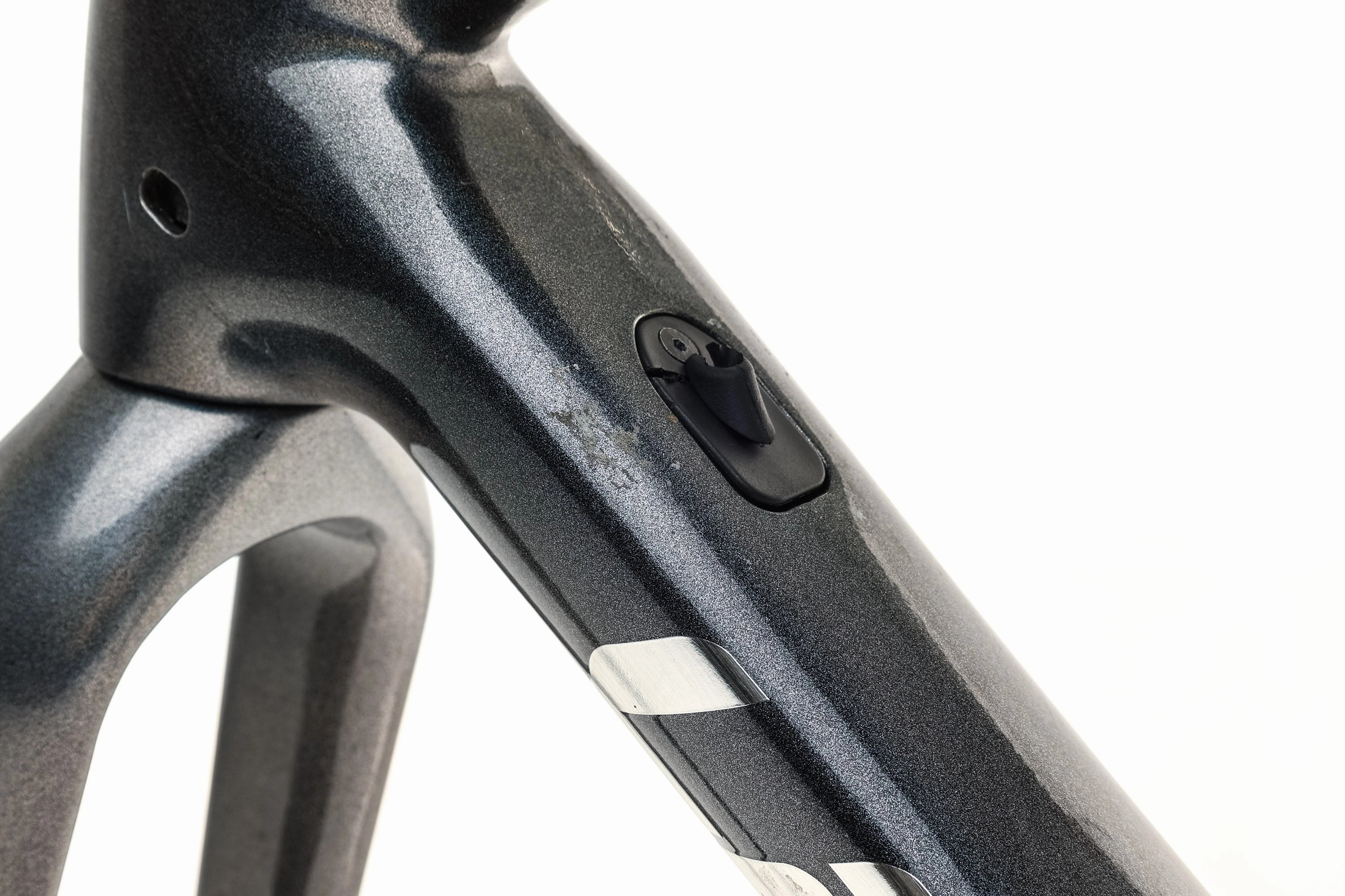 Liv Brava Advanced X-Small Frameset - 2021
