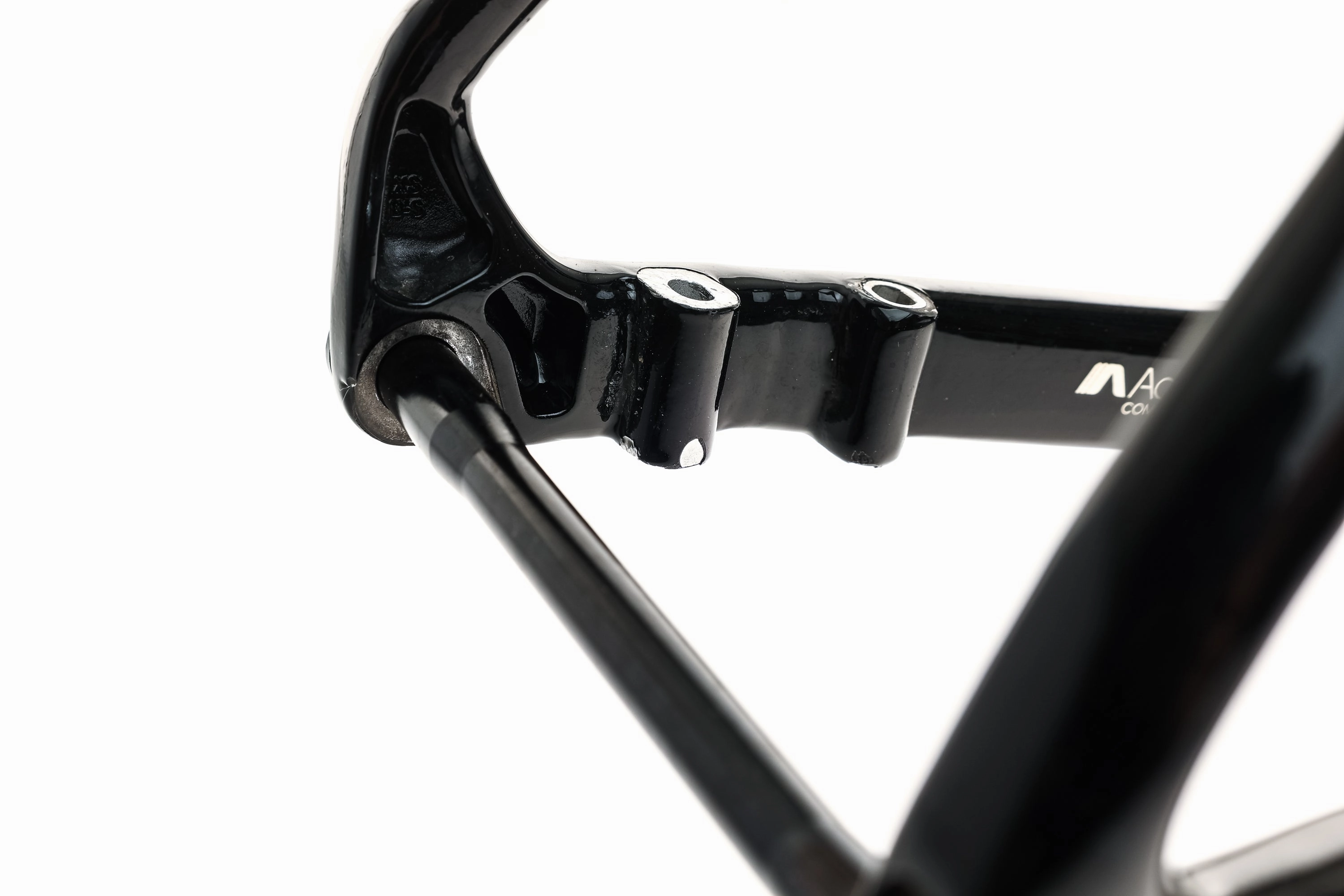 Liv Brava Advanced X-Small Frameset - 2021