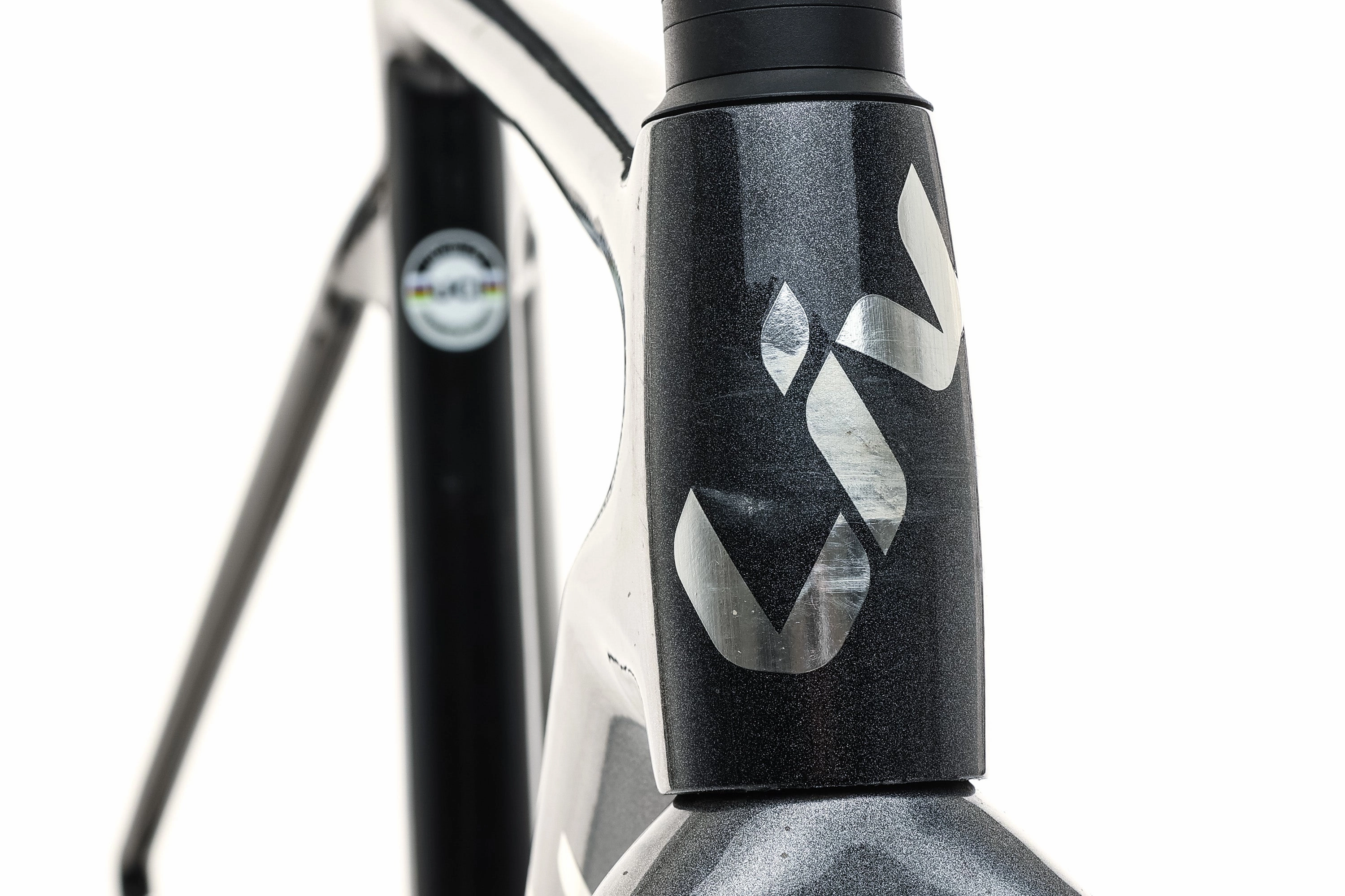 Liv Brava Advanced X-Small Frameset - 2021