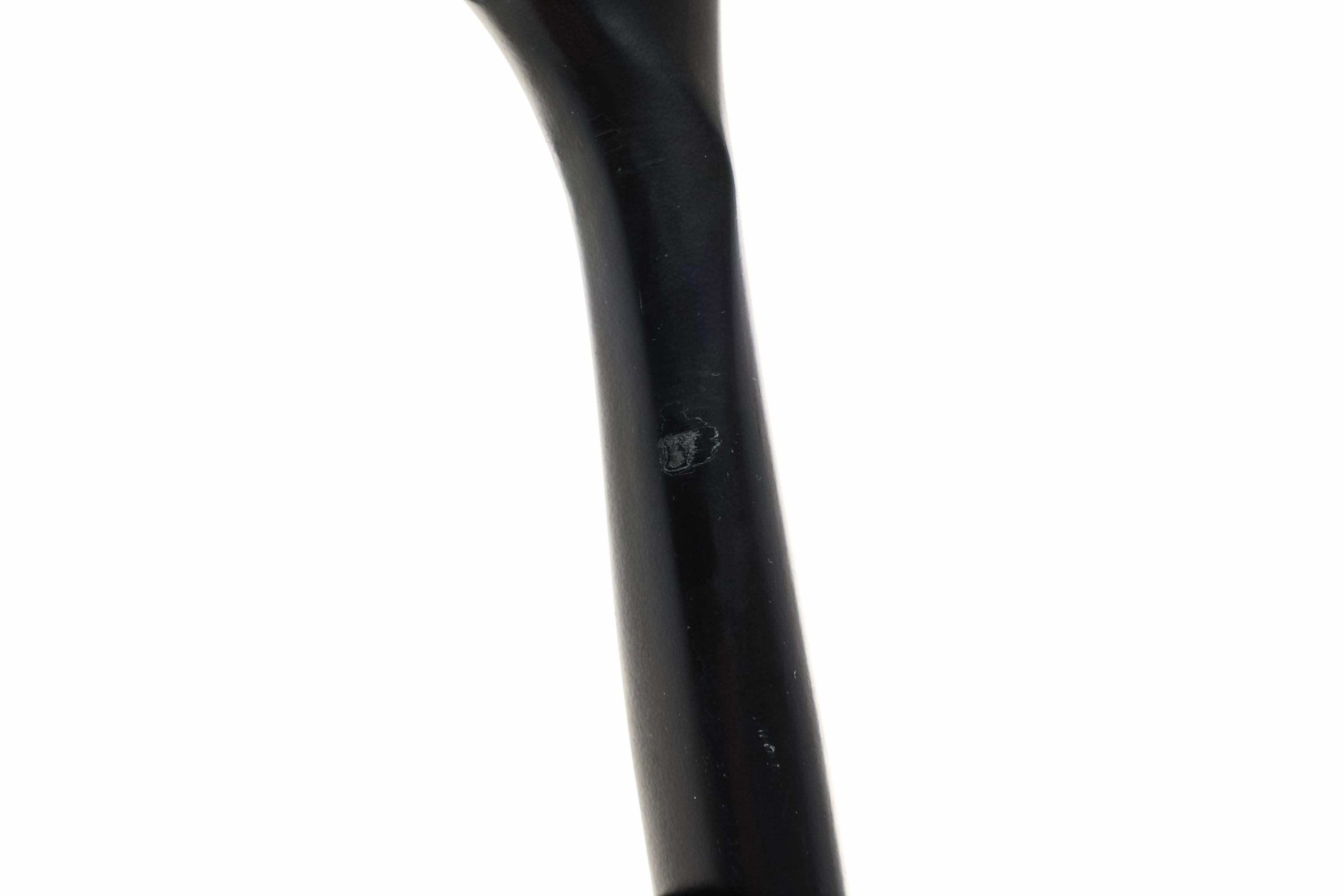 Liv Brava Advanced X-Small Frameset - 2021
