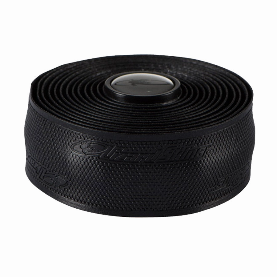 Lizard Skins DSP 1,8 Handlebar Tape - Black