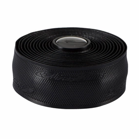 Lizard Skins DSP 1,8 Handlebar Tape - Black