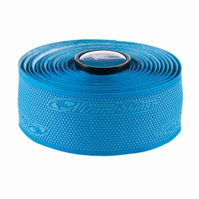 Lizard Skins DSP 1,8 Handlebar Tape - Blue