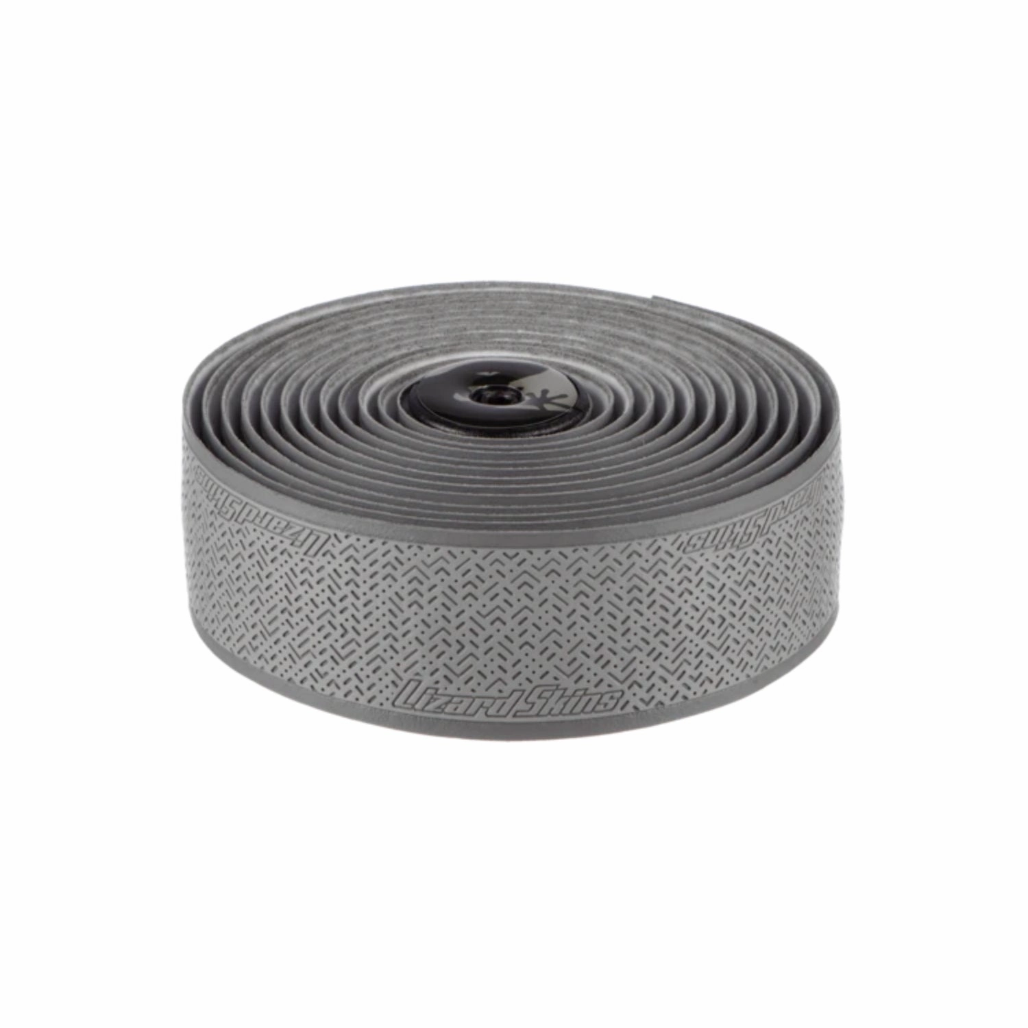Lizard Skins DSP 1,8 Handlebar Tape - Grey