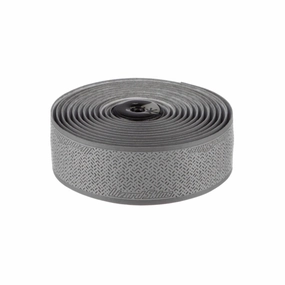 Lizard Skins DSP 1,8 Handlebar Tape - Grey