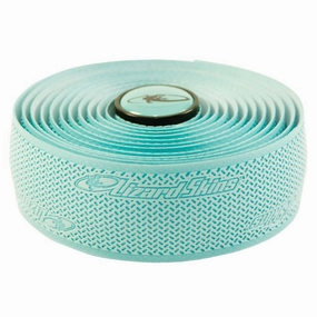 Lizard Skins DSP 2,5 Handlebar Tape - Celeste
