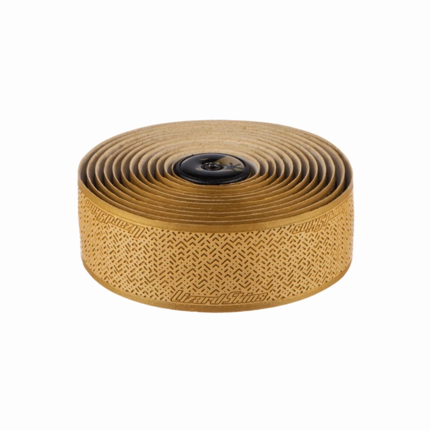 Lizard Skins DSP 2,5 Handlebar Tape - Gold