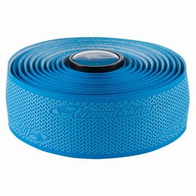 Lizard Skins DSP 2.5 Handlebar Tape - Light blue