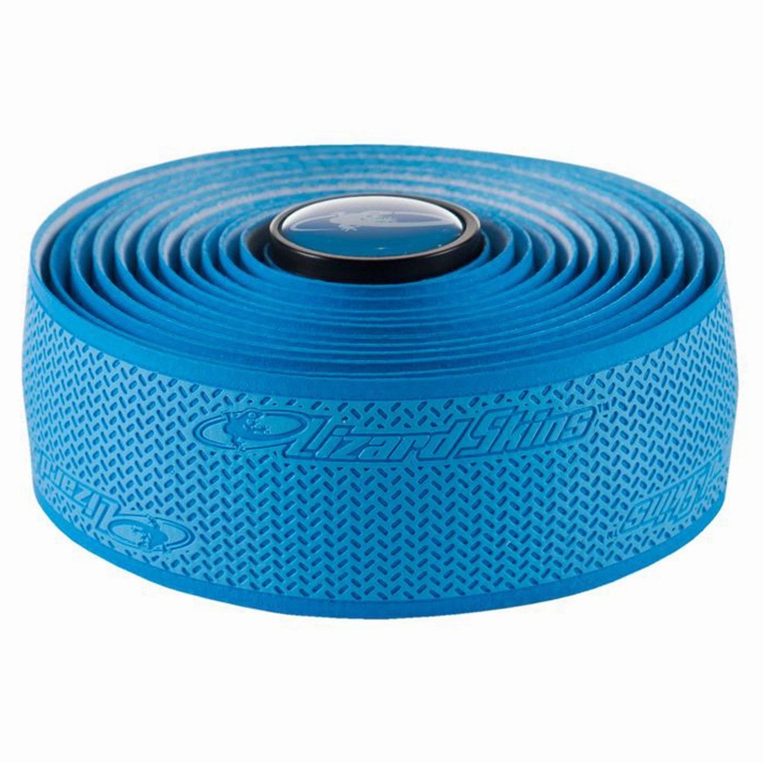 Lizard Skins DSP 2.5 Handlebar Tape - Light blue