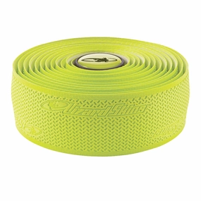 Lizard Skins DSP 2,5 Handlebar Tape - Neon
