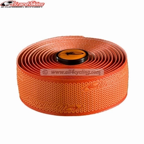 Lizard Skins DSP 2,5 Handlebar Tape - Orange