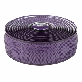 Lizard Skins DSP 2,5 Handlebar Tape - Purple