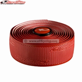 Lizard Skins DSP 2,5 Handlebar Tape - Red