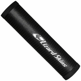 Lizard Skins DSP 32.3 mm Grips - Black