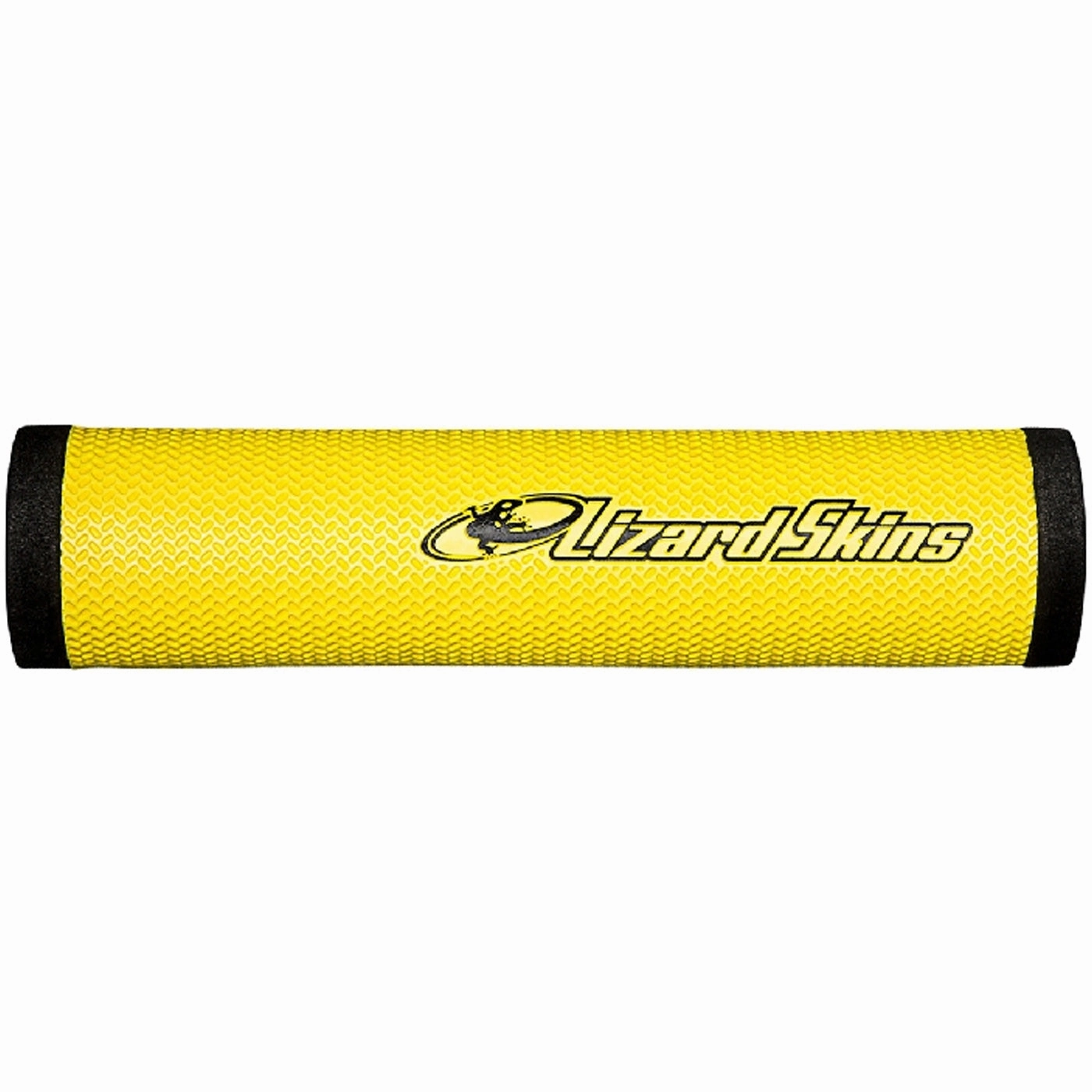 Lizard Skins DSP 32.3 mm grips - Yellow