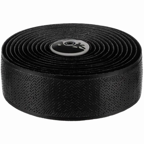 Lizard Skins DSP 3,2 Handlebar Tape - Black
