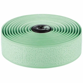 Lizard Skins DSP 3.2 Handlebar Tape - Light Blue