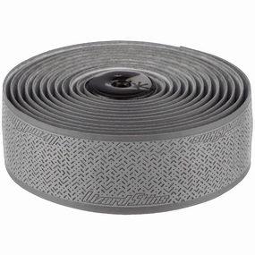 Lizard Skins DSP 4.6 handlebar tape - Grey