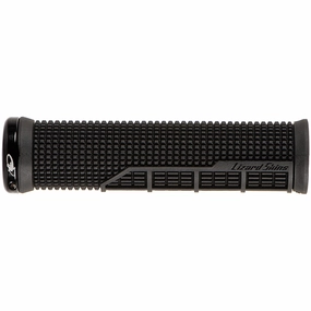 Lizard Skins Machine grips - Black