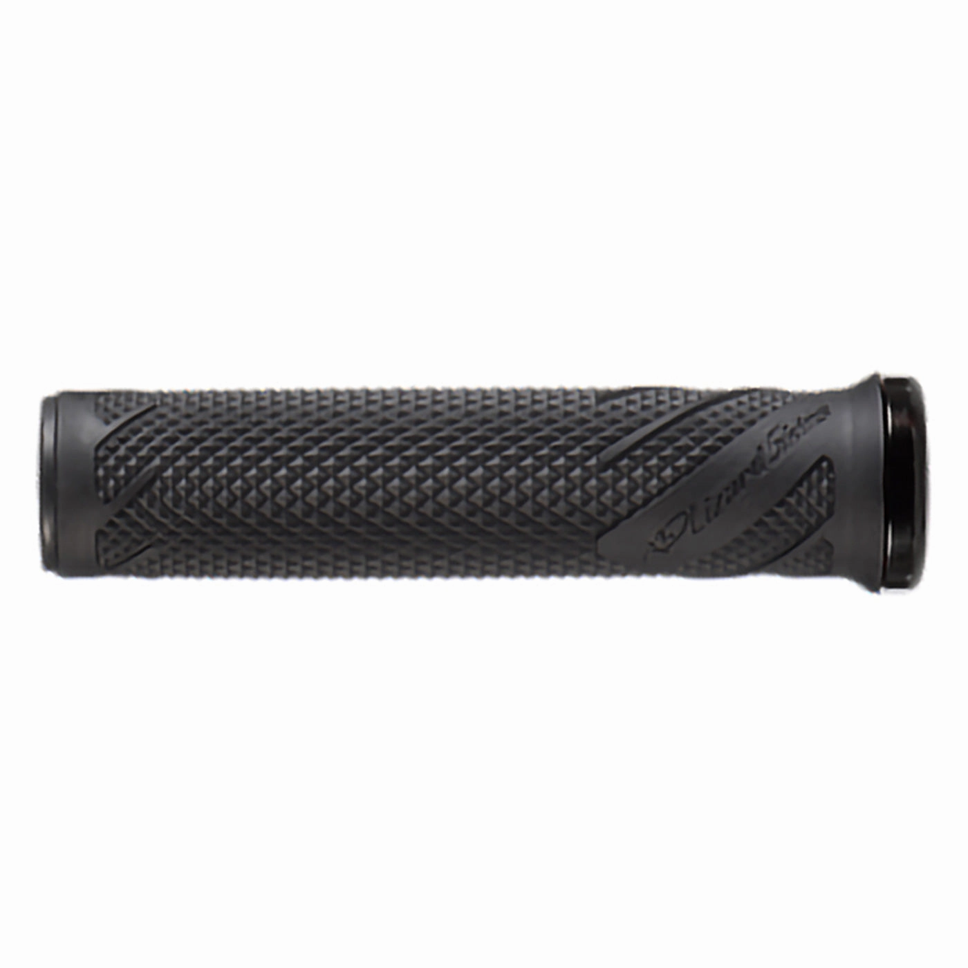 Lizard Skins Wasatch Mittens - Black