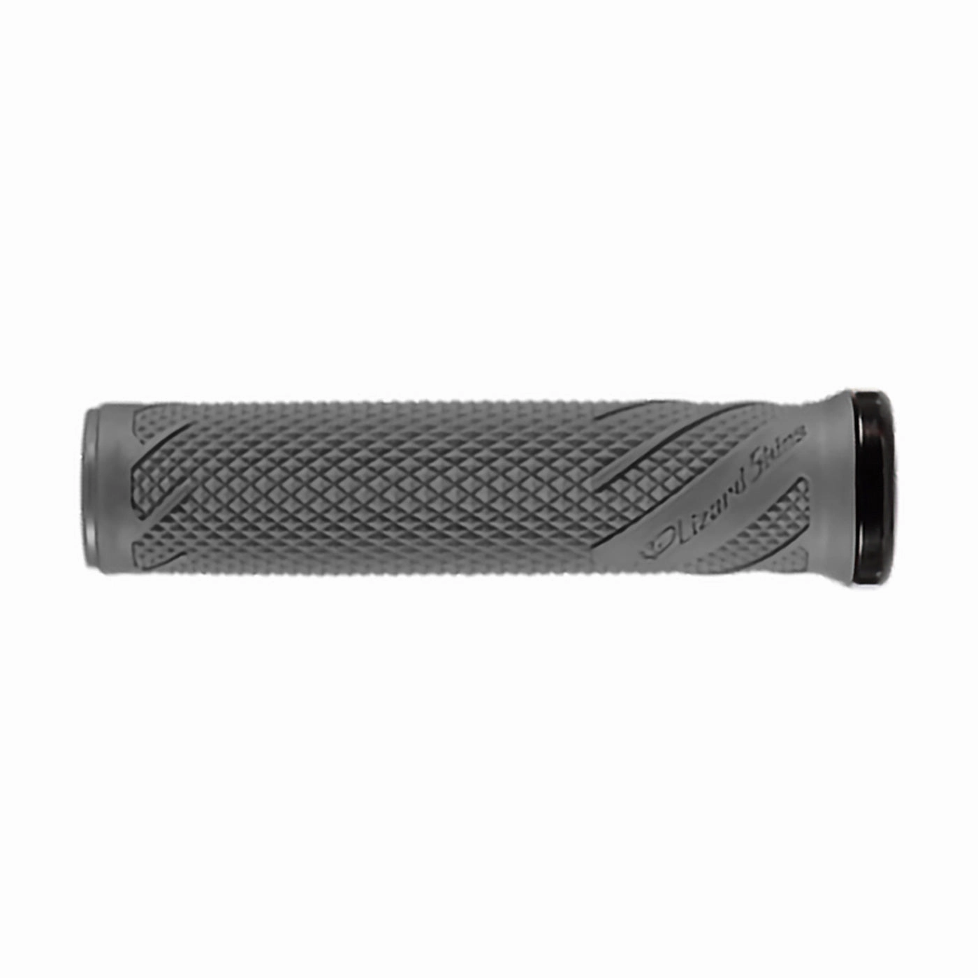 Lizard Skins Wasatch Mittens - Gray