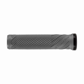 Lizard Skins Wasatch Mittens - Gray