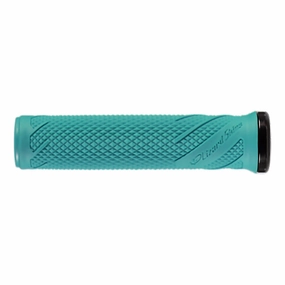 Lizard Skins Wasatch Mittens - Light Blue