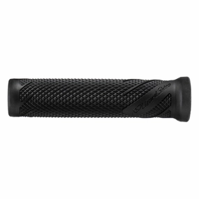 Lizard Skins Wasatch SCG Mittens - Black