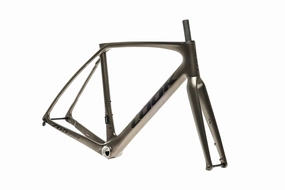 Look 765 Optimum Medium Frameset - 2023